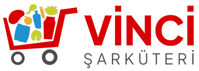 Vinci Şarküteri