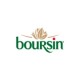 Boursin