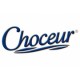 Choceur