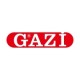 Gazi