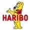 Haribo