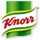 Knorr