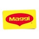 Maggi