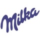 Milka