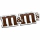 M&M