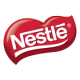 Nestle