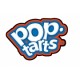 Pop Tarts