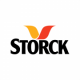 Storck