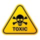 Toxic Waste