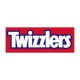 Twizzlers