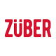 Züber